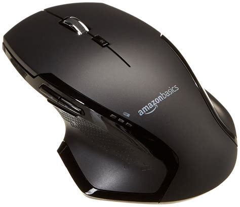 Method 5: <strong>Mouse</strong> with. . Best wireless mouses for macbook